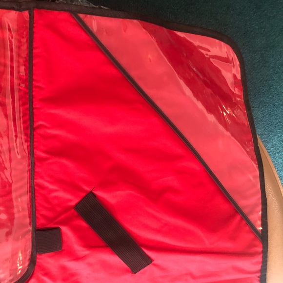 Wonderfile portable work station - Picture 11 of 11